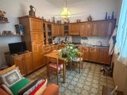 Villa bifamiliare in vendita a Ravenna, Ponte Nuovo...