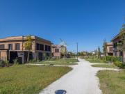 Villa bifamiliare in vendita a Ravenna via fratelli...