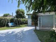 Villa bifamiliare in vendita a Ravenna via Guido...