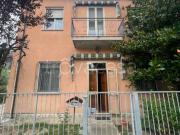 Villa bifamiliare in vendita a Ravenna via Odoacre, 2,...