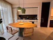 Villa bifamiliare in vendita a Ravenna viale Amerigo...