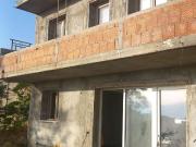 Villa bifamiliare in vendita a Reggio Calabria