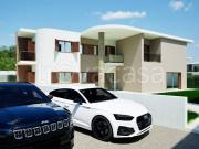 Villa bifamiliare in vendita a Reggio di Calabria, Archi