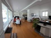 Villa singola in vendita a Reggio di Calabria via...
