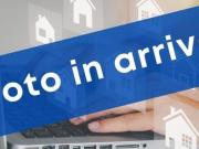 Villa bifamiliare in vendita a Reggio Emilia