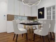 Villa bifamiliare in vendita a Reggio Emilia