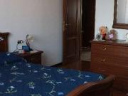 Villa bifamiliare in vendita a Reggio Emilia