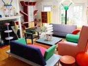 Villa bifamiliare in vendita a Reggio Emilia