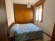 Villa bifamiliare in vendita a Reggio Emilia