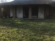 Villa bifamiliare in vendita a Reggio Emilia