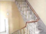 Villa bifamiliare in vendita a Reggio Emilia