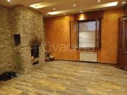 Villa bifamiliare in vendita a Reggio nell'Emilia,...