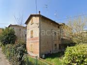 Villa bifamiliare in vendita a Reggio nell'Emilia,...