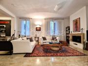 Villa bifamiliare in vendita a Reggio nell'Emilia,...