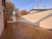 Villa bifamiliare in vendita a Reggio nell'Emilia,...