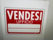 Villa bifamiliare in vendita a Reggio nell'Emilia...