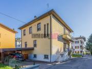 Villa bifamiliare in vendita a Reggio nell'Emilia...