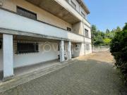 Villa bifamiliare in vendita a Reggio nell'Emilia...
