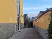 Villa bifamiliare in vendita a Rho via Bersaglio, 50