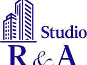 Villa bifamiliare in vendita a Riano