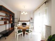 Villa bifamiliare in vendita a Riccione