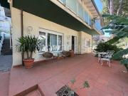 Villa bifamiliare in vendita a Riccione, Paese