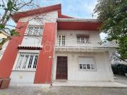 Villa bifamiliare in vendita a Riccione viale Amatore...