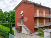 Villa bifamiliare in vendita a Riccò, Fornovo di Taro