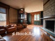 Villa bifamiliare in vendita a Rimini