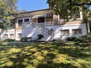 Villa bifamiliare in vendita a Rimini