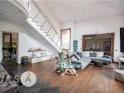 Villa bifamiliare in vendita a Rimini