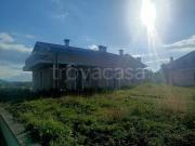 Villa bifamiliare in vendita a Rimini, Gaiofana