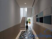 Villa bifamiliare in vendita a Rimini via Aponia, Centro...