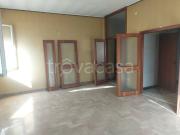 Villa bifamiliare in vendita a Rimini via Bernardo...