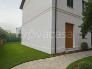 Villa bifamiliare in vendita a Rimini, Viserba