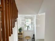 Villa bifamiliare in vendita a Riva Del Garda