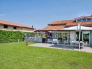 Villa bifamiliare in vendita a Rocca di Papa via marino...