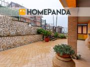 Villa bifamiliare in vendita a Rocca Priora