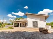 Villa bifamiliare in vendita a Rocca Priora
