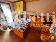 Villa bifamiliare in vendita a Roe' Volciano