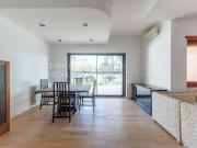 Villa bifamiliare in vendita a Roma