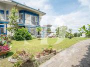 Villa bifamiliare in vendita a Roma