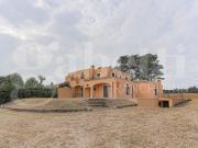 Villa bifamiliare in vendita a Roma