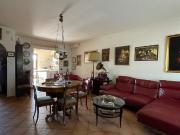 Villa bifamiliare in vendita a Roma