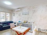 Villa bifamiliare in vendita a Roma