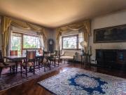 Villa bifamiliare in vendita a Roma
