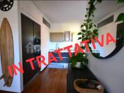 Villa bifamiliare in vendita a Roma