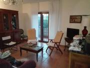 Villa bifamiliare in vendita a Roma