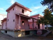 Villa bifamiliare in vendita a Roma