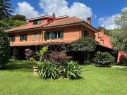 Villa bifamiliare in vendita a Roma, Casal Lumbroso Villa bifamiliare in vendita a Roma, Casal Lumbroso